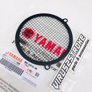 Promo Original F1ZR FIZR Force1 Fan Net Rim 4NS-E2616-00 Discount