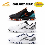 Hundred Galaxy Max Shoes HNDRD Galaxy Max Wide/