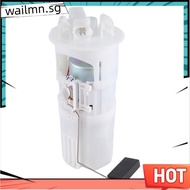 WFX000210 New Auto  Pump & Filter Assembly for   V6 153 2.5L 2002-2005 Replacement