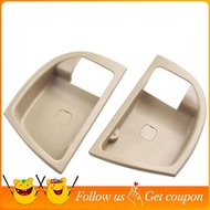 82611-2B000 82621-2B000 Inner Door Handle Cover