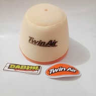 BUSA FILTER YZ 85 REPLIKA BUSA FILTER TWIN AIR YZ 85 FOAM AIR FILTER