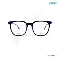 Face 2 Face brand plastic eyeglass frames F14454 - Face to Face brand plastic eyeglass frames F14454