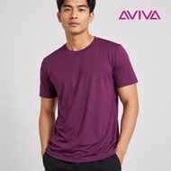 AVIVA AirLite Basic Tee (90-8091)