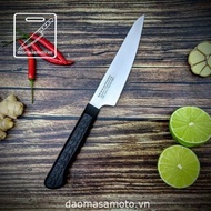 Dao Nhật gọt hoa quả Masamoto siêu sắc Petty120 MK104