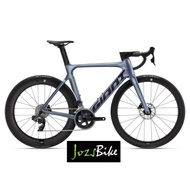 GIANT Propel Advanced 1 Disc Aero Road Bike