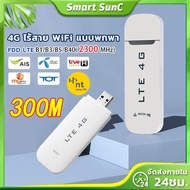 🚚ส่งจากไทย 4G Pocket Wifi 500Mbps พกพาไปได้ทุกที่ ใส่ซิมแล้วใช้ได้ทันที Router โมบายไวไฟ เราเตอร์ไร้สาย Mobile Wifi Wireless Router 4G SIM Router พ็อกเก็ตไวไฟ ไวไฟเร้าเตอร์ โมบายไวไฟ