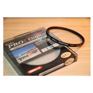 [eYe Photography] Japan Kenko PRO1D PROTECTOR (W) 82mm MRC UV Protective Mirror Thin Frame Multilaye