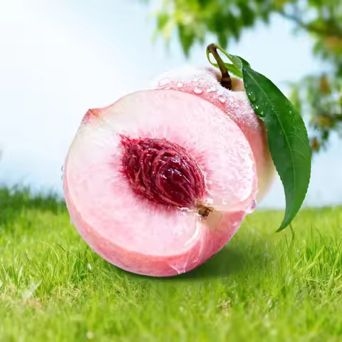 Battery Makita Original Makita DHR242 18V LXT Rotary Hammer 2J Impact 4700 IPM 24mm Concrete Drill P