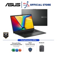 ASUS VIVOBOOK 16 A1605V-APMB035WMS / A1605V-APMB036WMS / A1605V-APMB036WSM 16" LAPTOP ( C5-120U 16GD