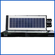 ┳ ✽ ◹ Solar Integrated Light 300W Haien (HN-YT300N)