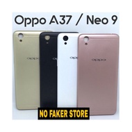 Oppo A37 Backdoor / Back Cover | Oppo Neo 9 Back Case Cover