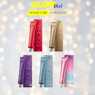 Schwarzkopf Igora Royal Hair Color - 60ml ( Cendres & Cools & Silver Whites Series ) Igora Royal Pew