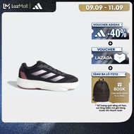 [CHỈ 10-11.9-VOUCHER 40%] adidas Running Basenew Shoes Women Black JK0991