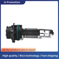 Car  Mass Air Flow Sensor for - W202 S202 C208 C124 W124 W210 A124 A208 C124 S124 S210 A0000940048