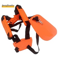 The Harness of Shoulder Strap for Sthil  and KM Series Trimmers is Suitable for  4119 710 9001 Mower