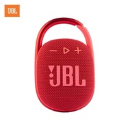 Jbḻ Clip 4 xách tay bluetooth không dây 5 loa