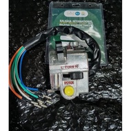Switch c700 c800 supercub holder supercub c700 c800Kiri