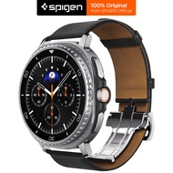 SPIGEN สายสำหรับ Galaxy Watch 8 40mm / 44mm / Galaxy Watch 8 Classic 46mm [Enzo]  / สาย Galaxy Watch