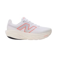 New Balance Women Fresh Foam X 1080 v14 - White