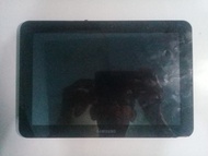 Samsung Galaxy Tab P7300 Matot Tablet