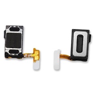 SGH NOTE 10 LITE N770 N770F / S10 LITE G770 G770F EAR PIECE SPEAKER EARSPEAKER EARPHONE FLEX RIBBON
