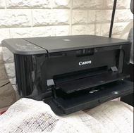 CANON PIXMA MG3670打印機