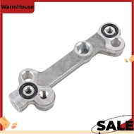 Tube Oil Pipe Oil Channel Guide for   Z400 Z650 ER6N ER6F Motorcycle Oil Tube