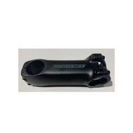 Wilier Stemma S Aluminium Stem for Bicycle and Cycling