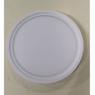 NSB 18W/24W Surface downlight 12P07R/18W /12P07R 24W Down Light/