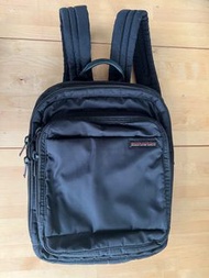 Hedgren Urban Backpack