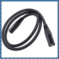 (FTQN) CAT6 Ethercon Cable EtherCON-Compatible RJ45 Connector for Studio Setups Touring Stage Produc