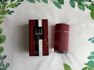 Dunhill Icon Racing Red (EDP) แบ่งขาย