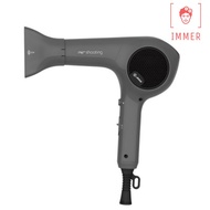 JMW Air Suit hair dryer BLDC MC3A02B 1500W QuickDrying SalonQuality ErgonomicDesign