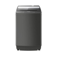 SHARP 9KG TOP LOAD WASHING MACHINE ES-G90G