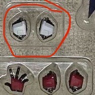 徵mr魂飛昇自由造型手