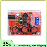 Signal Generator Sine Output Signal Generator for Electronic Measuring Tool