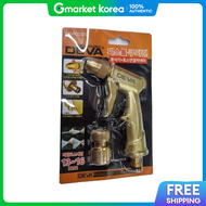 Grm331I4 Water Sprayer Review Performance Value for Vehicle Cleaning Exterior Car Wash Supplies