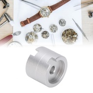 Watch Movement Holder Fit for 2824 2892 8200 2813 NH35 NH36 Fixing Stabilizing