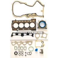03C198012 OVERHAUL GASKET SET EA111 1.4 VOLKSWAGEN POLO / GOLF / JETTA / SCIROCCO / BEETLE / TOURAN