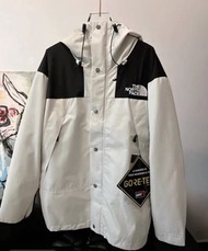 🔥The North Face FW22 Novelty Gore-Tex 1990系列 防水衝鋒衣