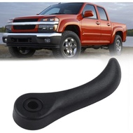 Driver Seat Handle Replacement Recliner Release Handle for Chevy S10 Colorado Blazer SSR & Gmc Canyo