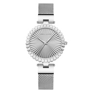 Hannah Martin Serenya Women Quartz Watch