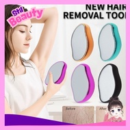 Hair Removal Epilator Manual Hair Removal Tool - STIL