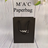 New Lipstick perfume Gift Bag For Big-brand Cosmetic Paperbags lipstick bag perfume paper bag For Ch