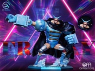 🔥Gk新品預訂🔥鬼谷GG海賊王 傑爾馬弗蘭奇 & 猛男粉弗蘭奇