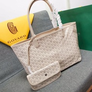 Goyard Goyard's Shopping Bag Medium 47cm