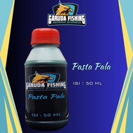 PURE GARUDA PALA PASTA / GARUDA PALA PASTA / PALA FISHING PASTA / GARUDA PASTA / GARUDA FISHING PAST