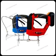 
 Portable Bee shaking machine, chargeable Bee shaker Hive Nest Frame Shaking Machine, Bee hive shak