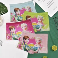 Celana Dalam CD Anak Cowok Cewek Bahan Spandex Nylon