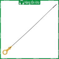 WIN Car Motorcycle Automatic Engine Fluid Level Dipstick Oil Measure Level Tool 06J115611F for  3 M3